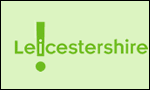 Online Guide to Leicester 