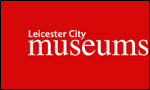 Leicester City Museums
