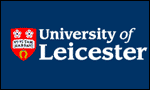 Unversity of Leicester